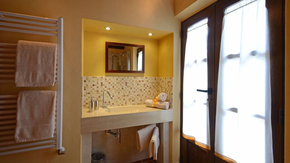 Photo of Others in Sarteano