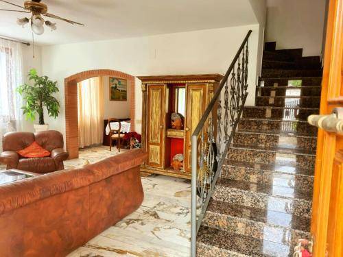 Photo of Others in San Giuliano Terme