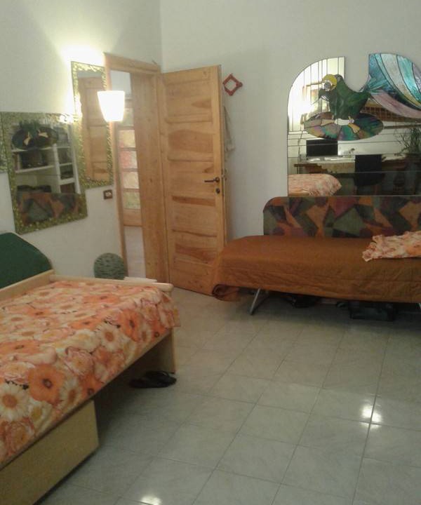 Photo of Others in Careggi Rifredi
