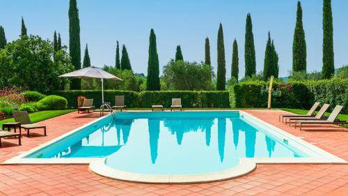 Photo of Others in Capalbio