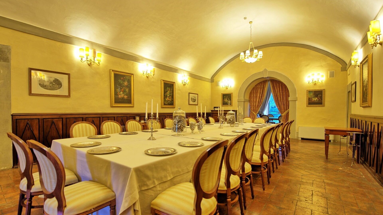 Photo of Others in Cincelli