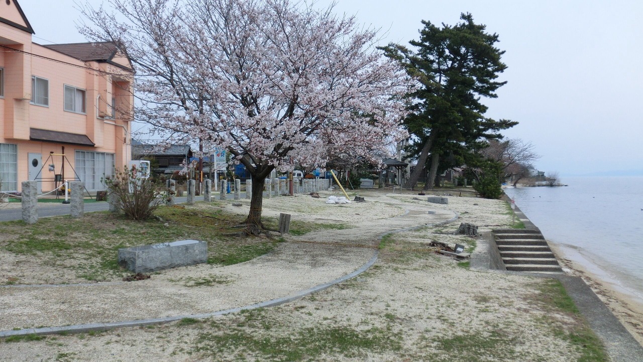 Photo of Outdoor in Otsu