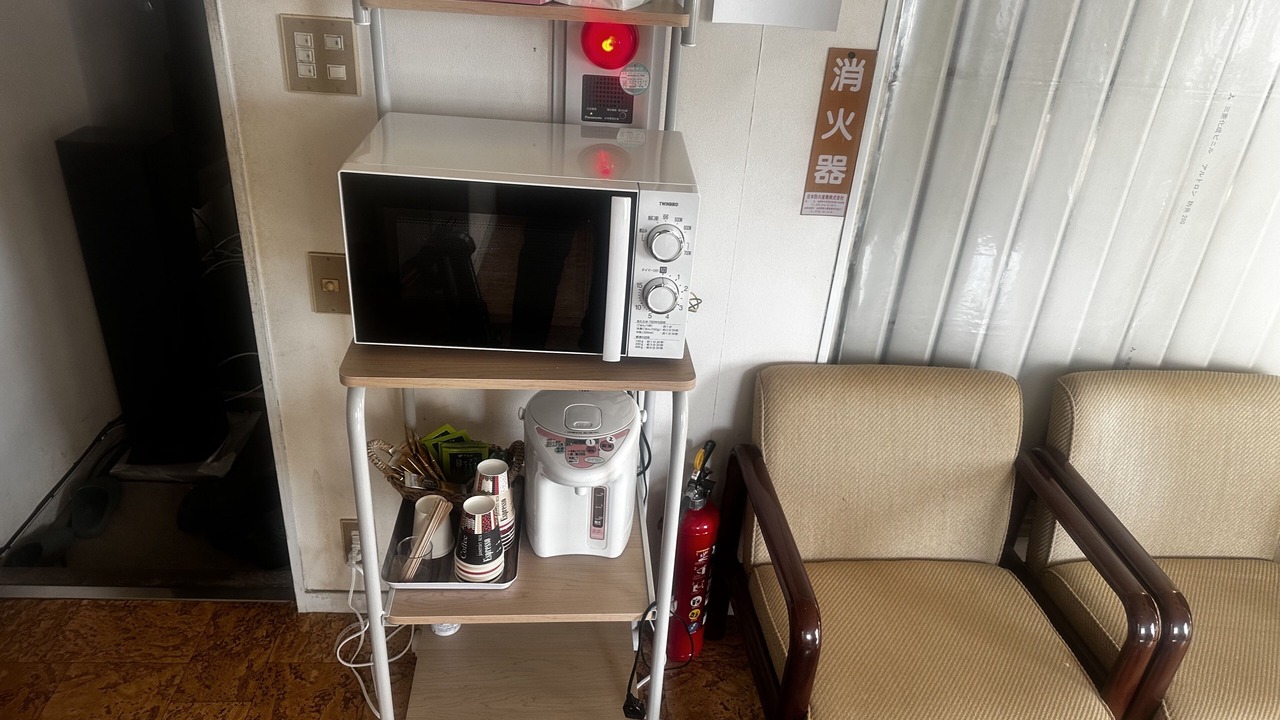Photo of Others in Otsu