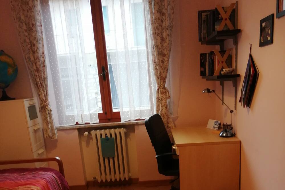 Photo of Bedroom in Rosia