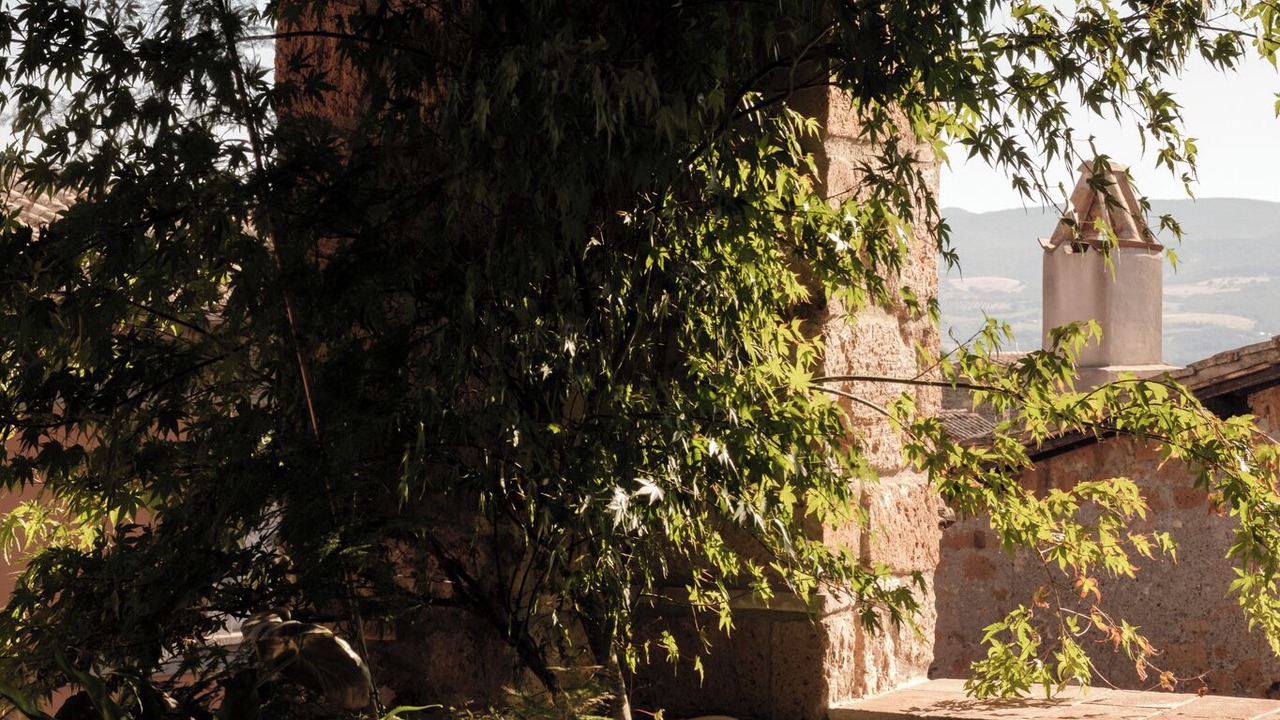 Photo of Outdoor in Orvieto