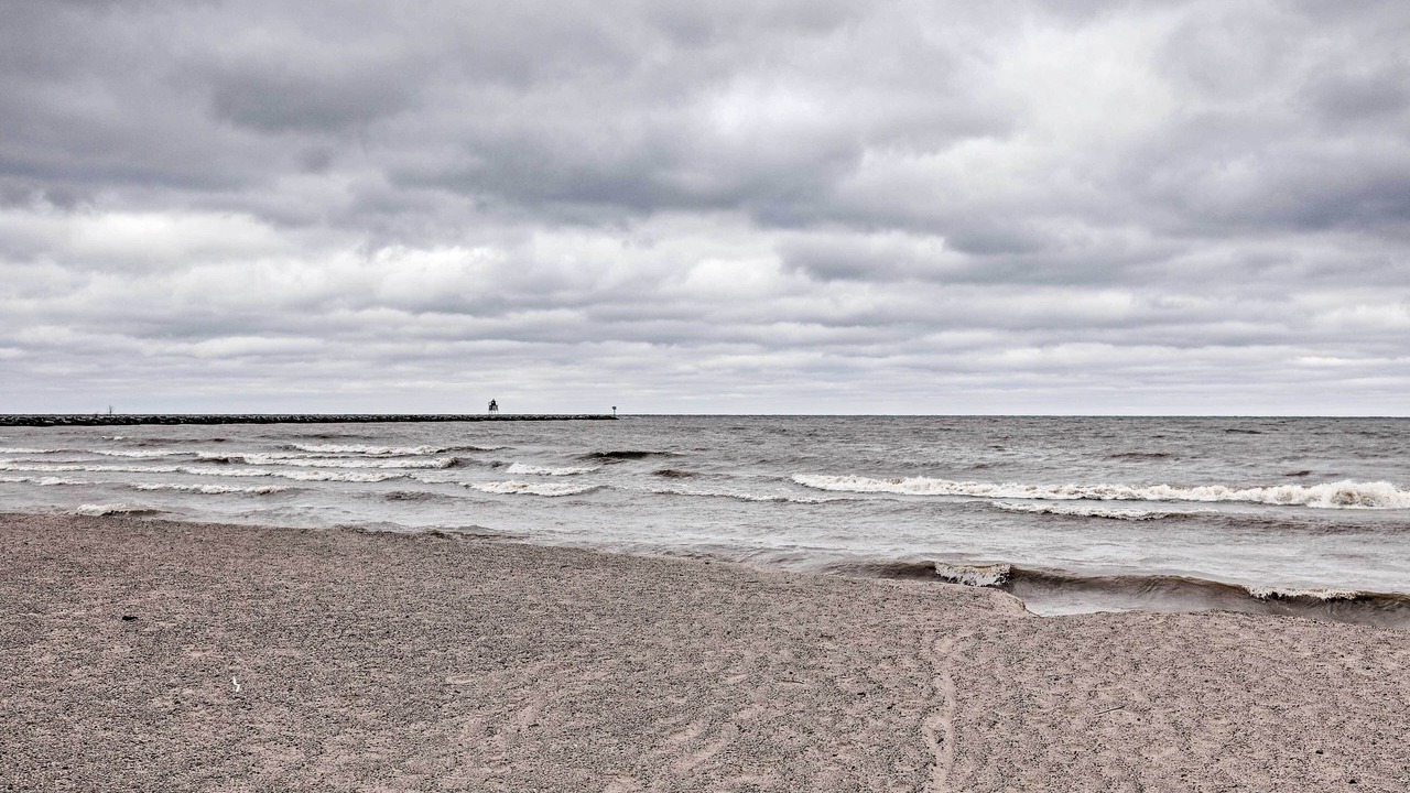 Photo of Others in Ontonagon