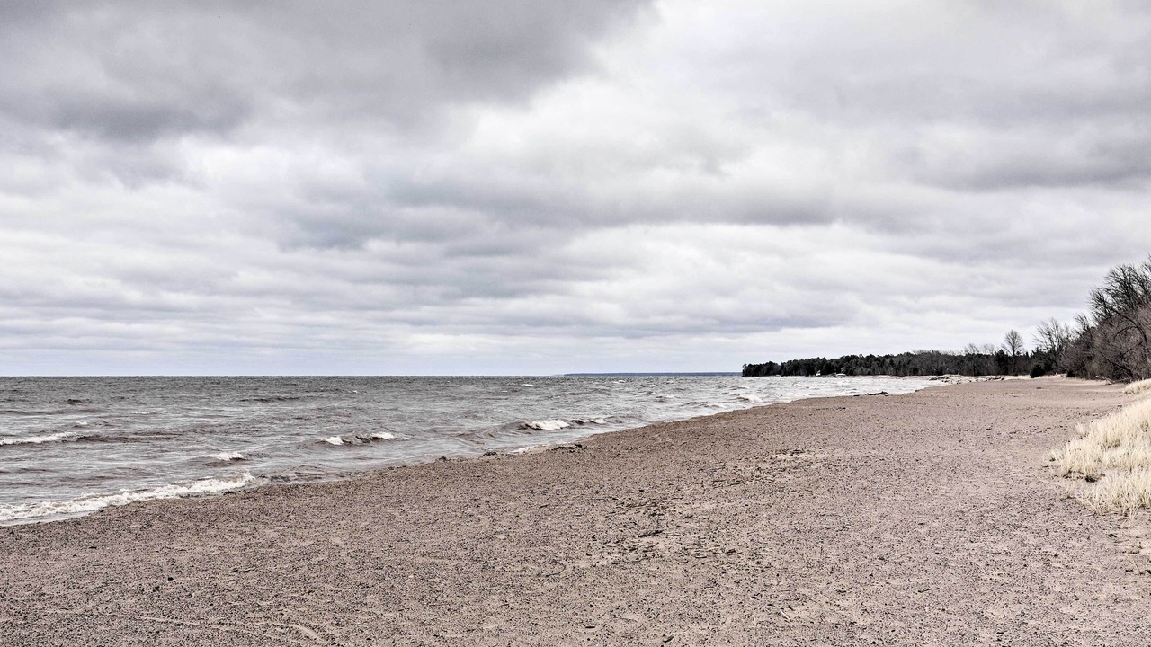 Photo of Others in Ontonagon