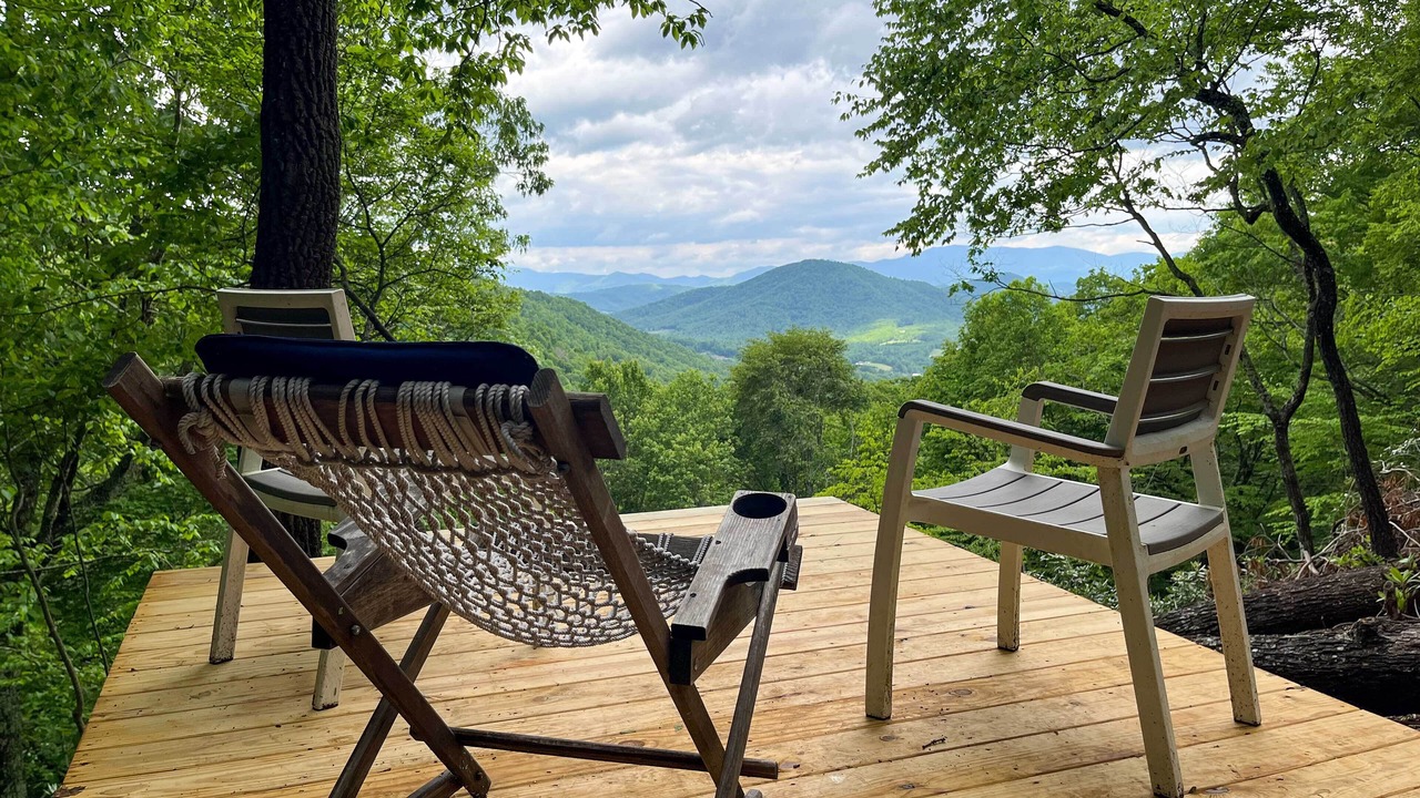 Photo of Others in Spruce Pine