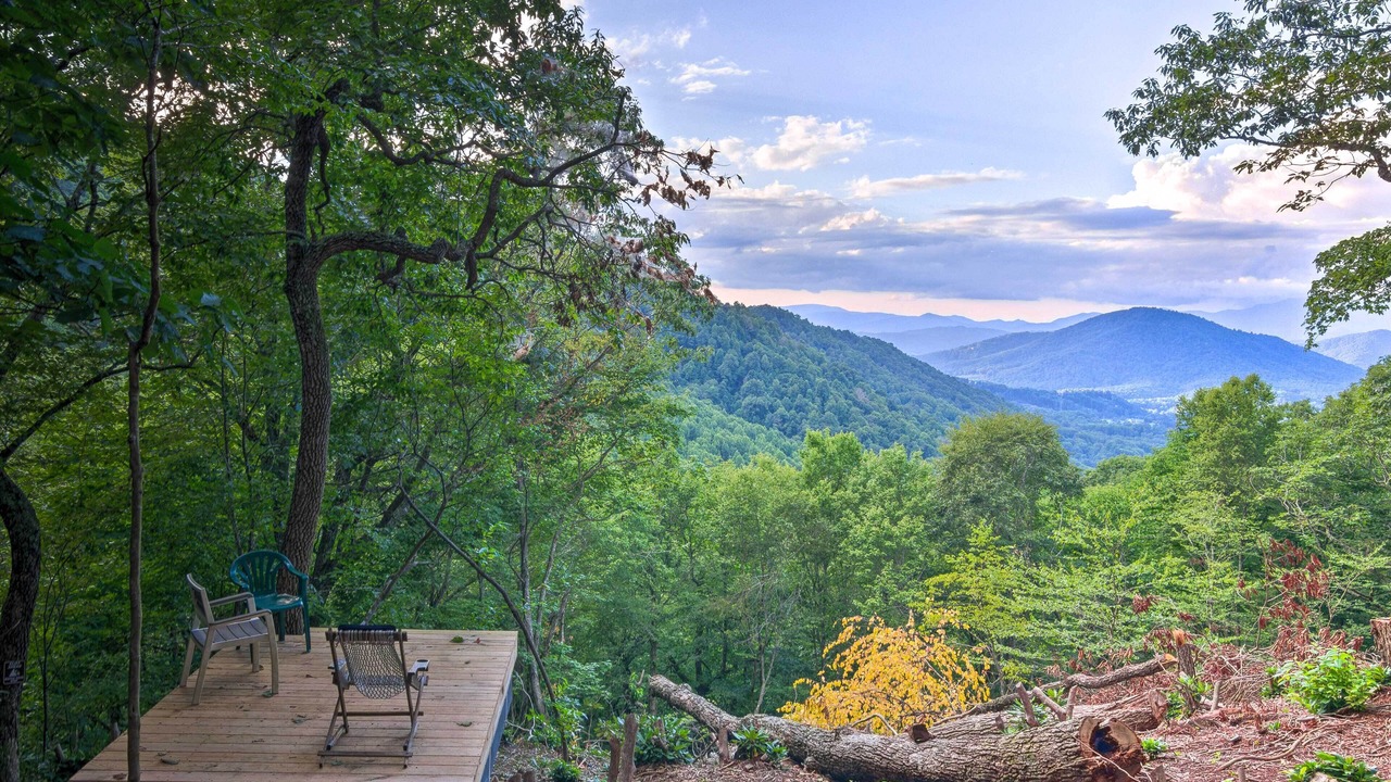 Photo of Others in Spruce Pine