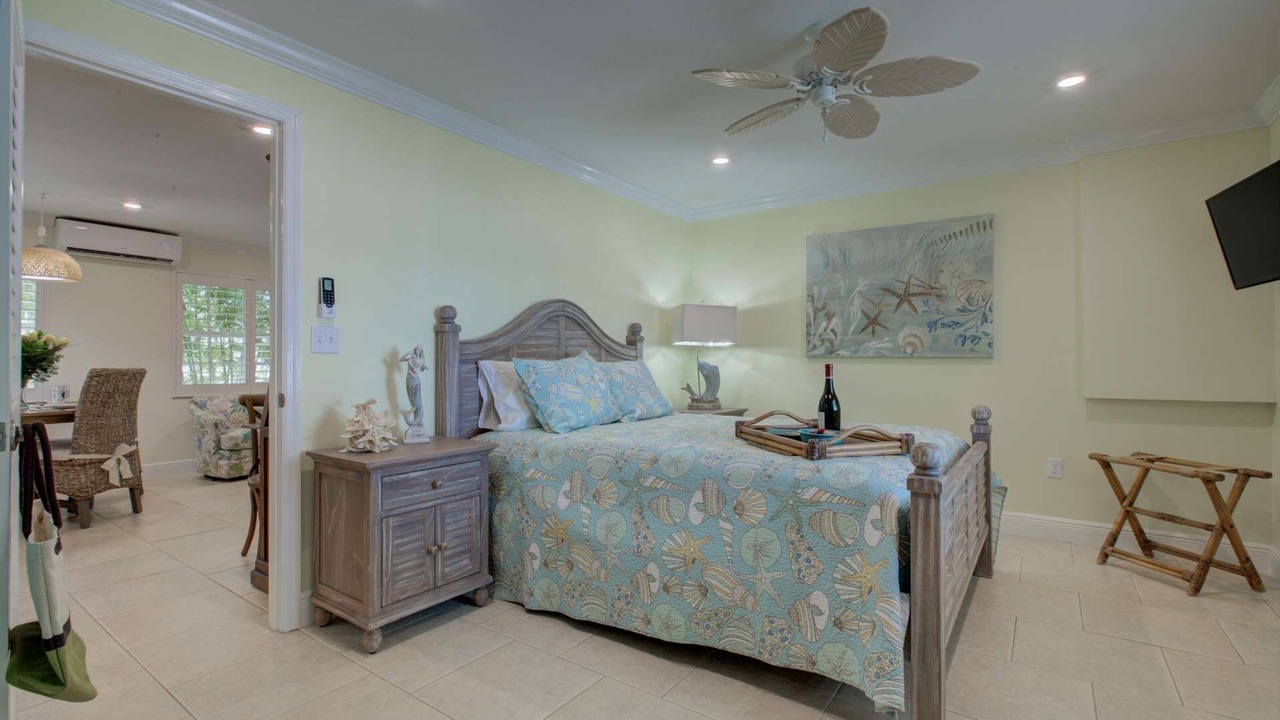 Photo of Outdoor in Siesta Key Village