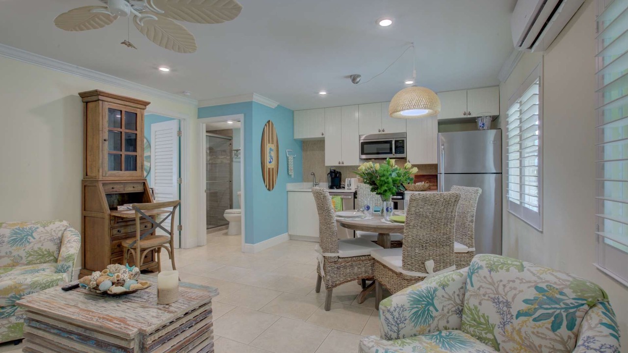 Photo of Outdoor in Siesta Key Village