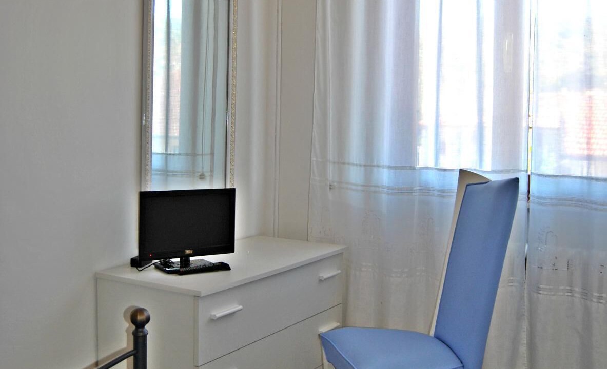 Photo of Bathroom in Subbiano