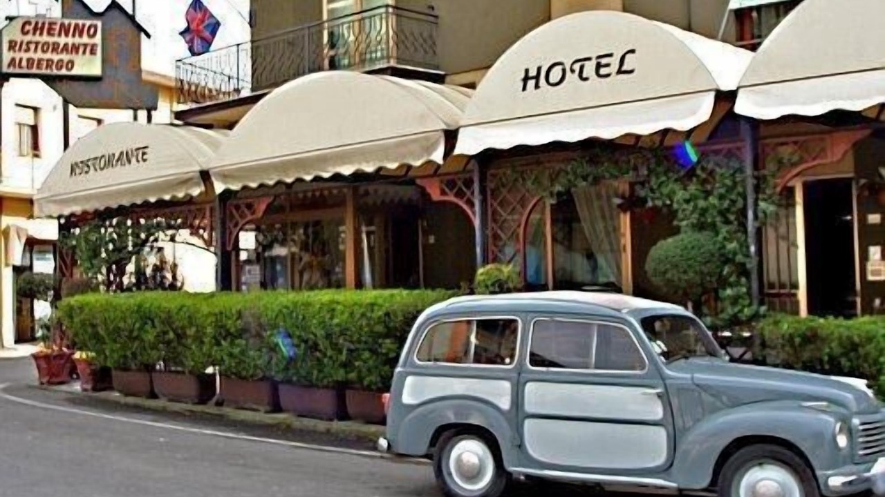 Photo of Outdoor in Subbiano