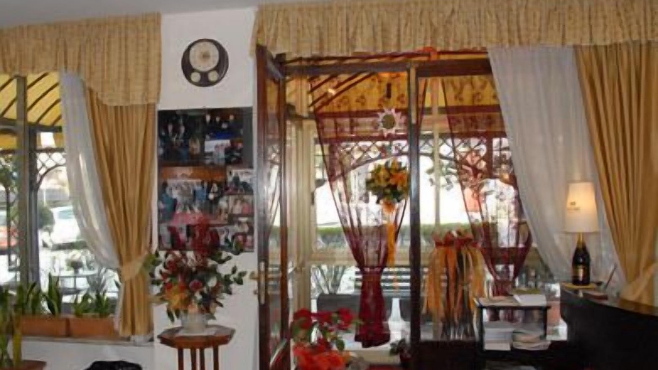 Photo of Others in Subbiano
