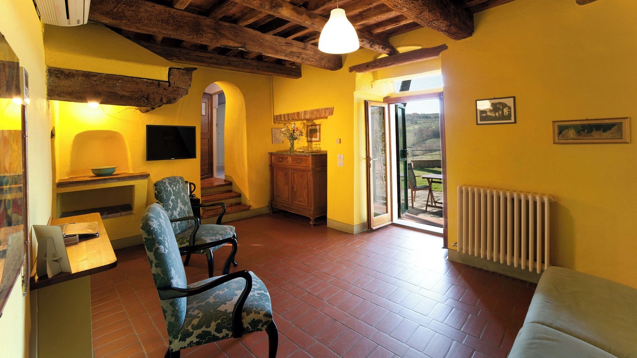 Photo of Others in Montespertoli