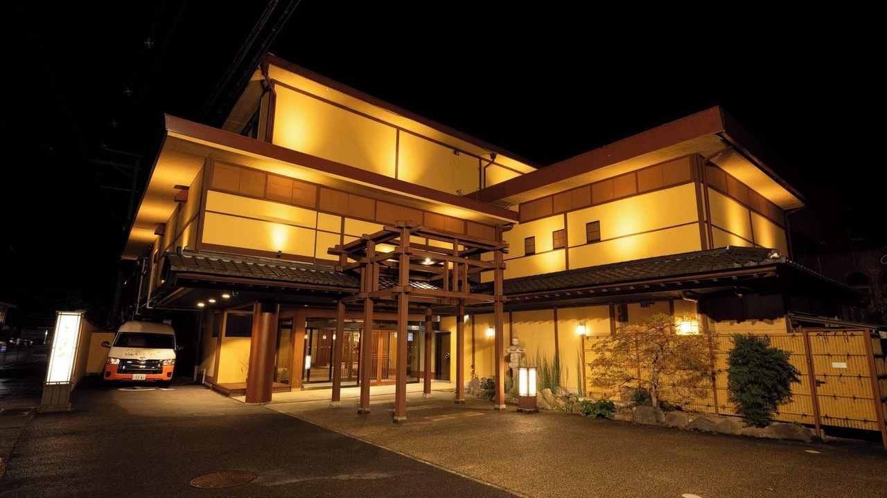 Photo of Outdoor in Ogoto