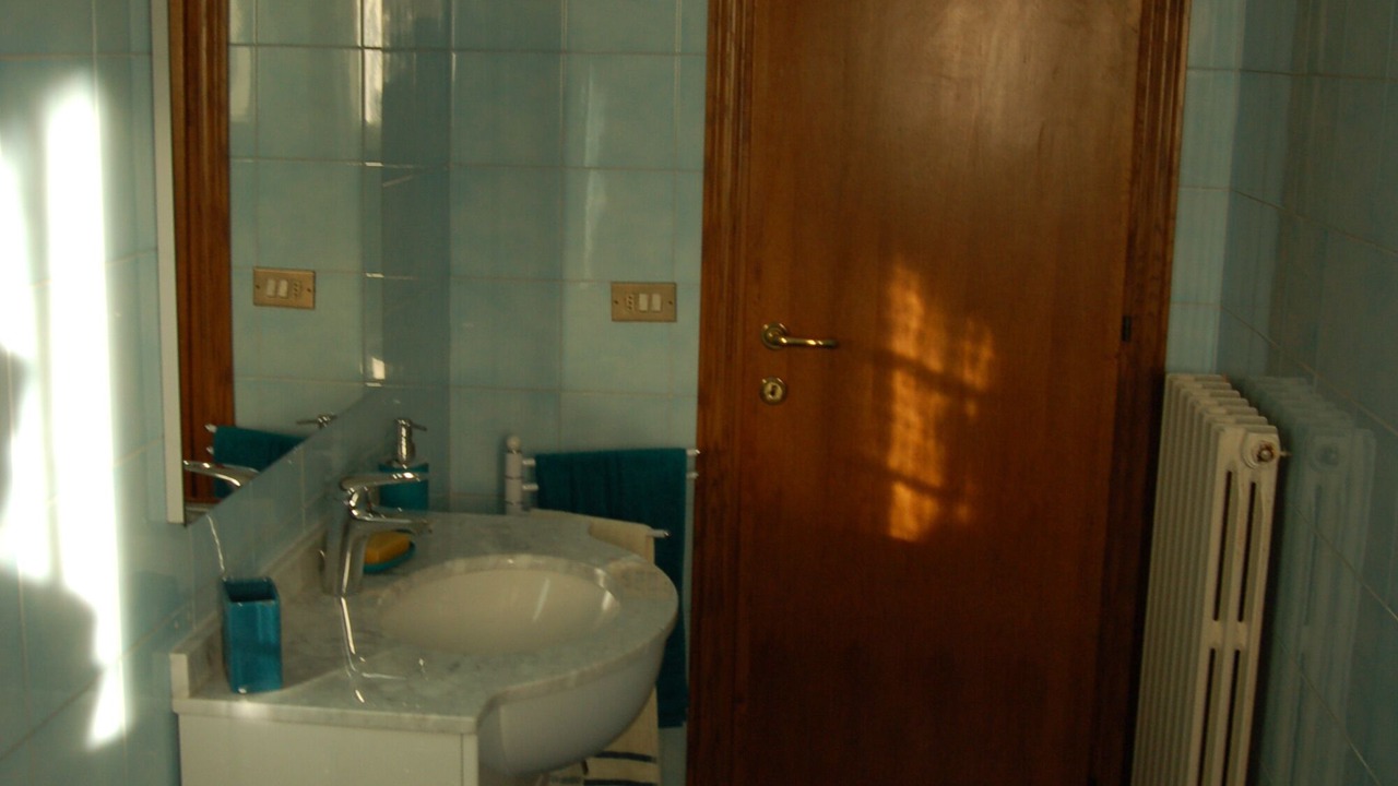 Photo of Others in Ponte Buggianese