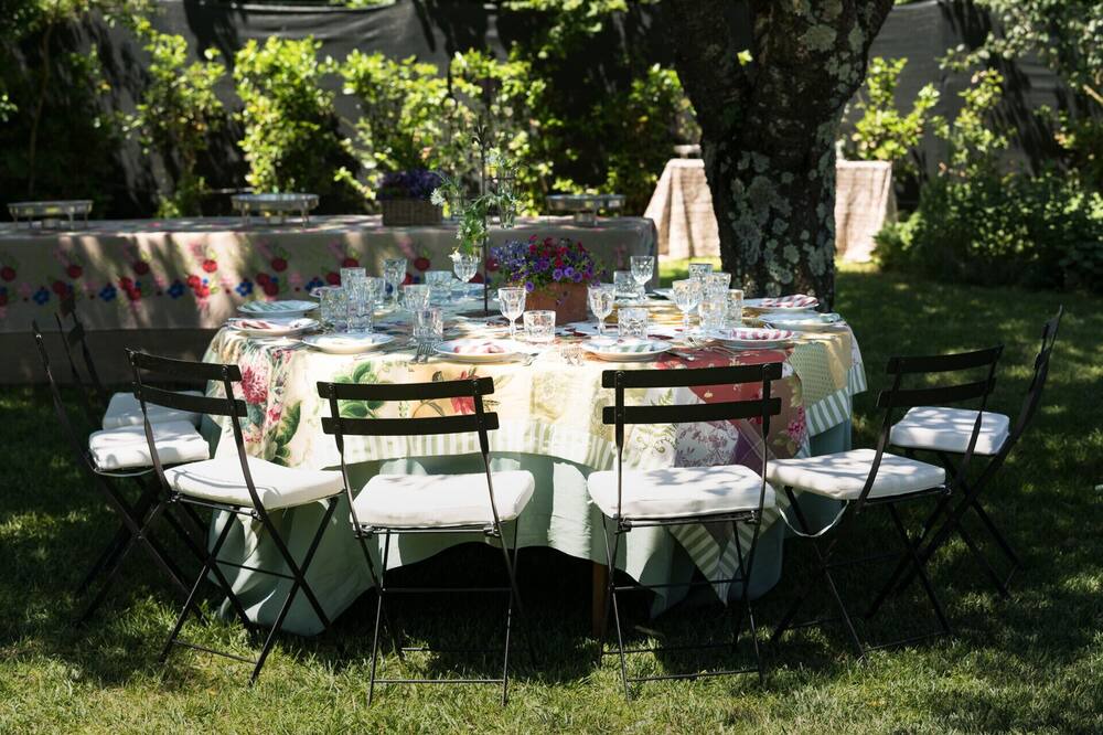 Photo of Outdoor in Vignanello