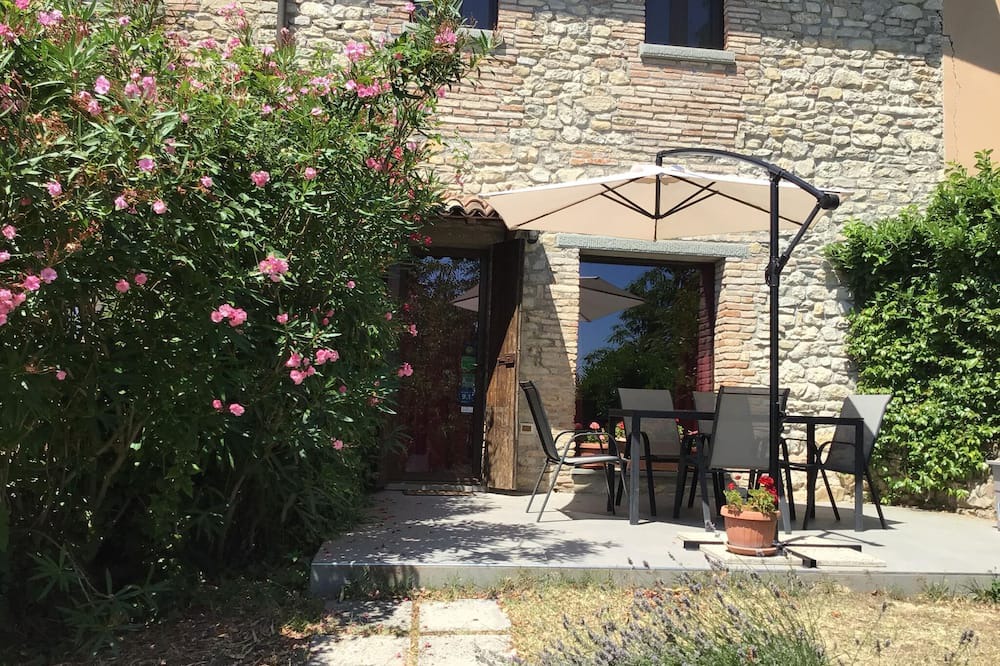 Photo of Outdoor in Citta di Castello
