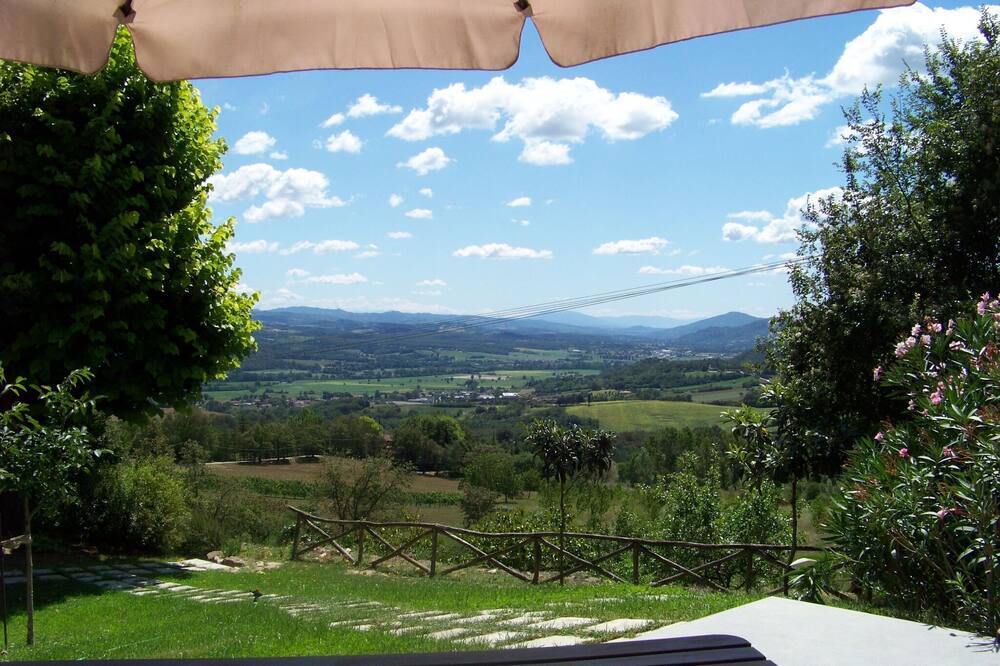 Photo of Others in Citta di Castello