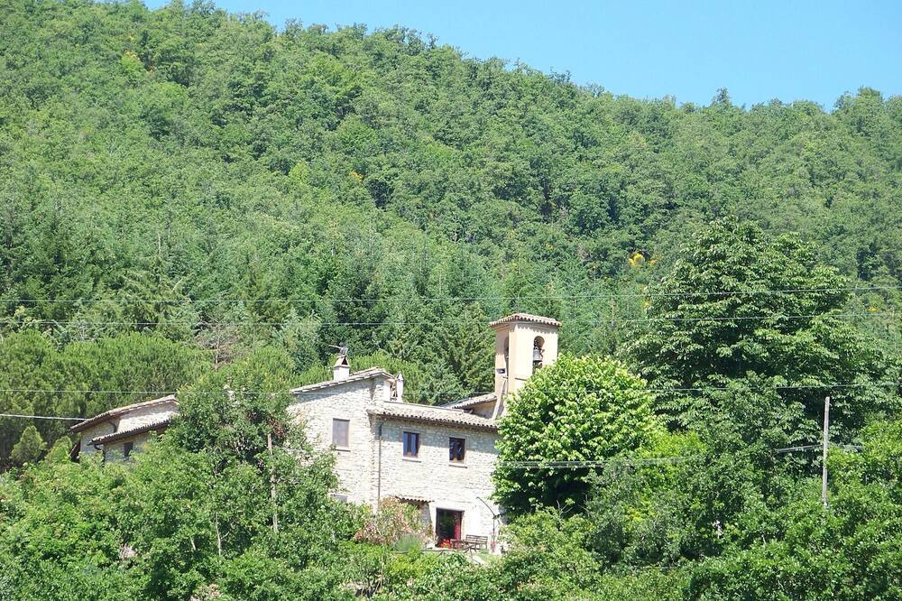 Photo of Others in Citta di Castello
