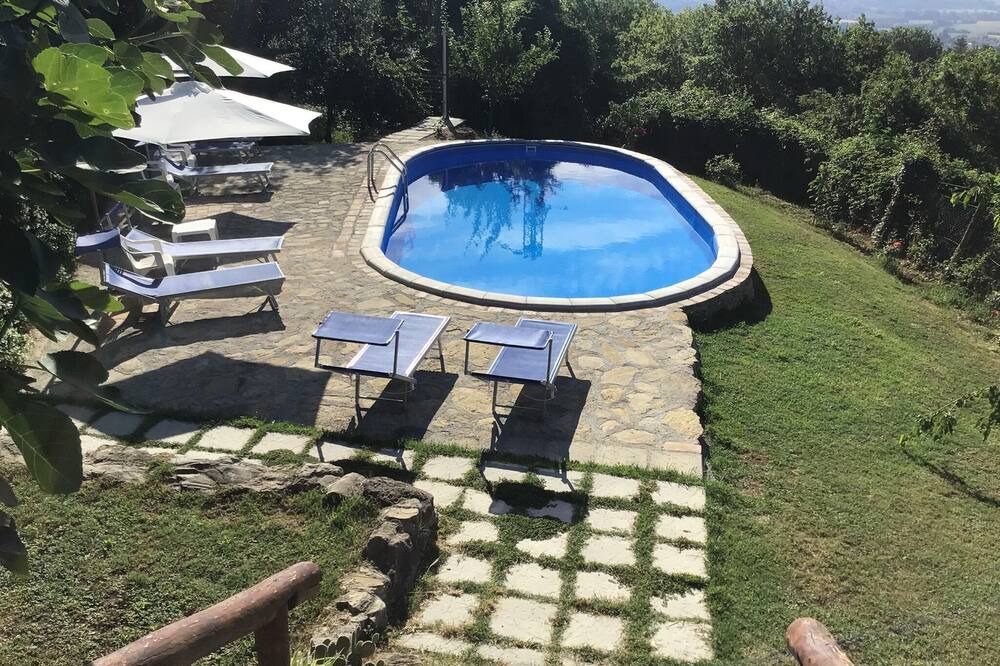Photo of Outdoor in Citta di Castello