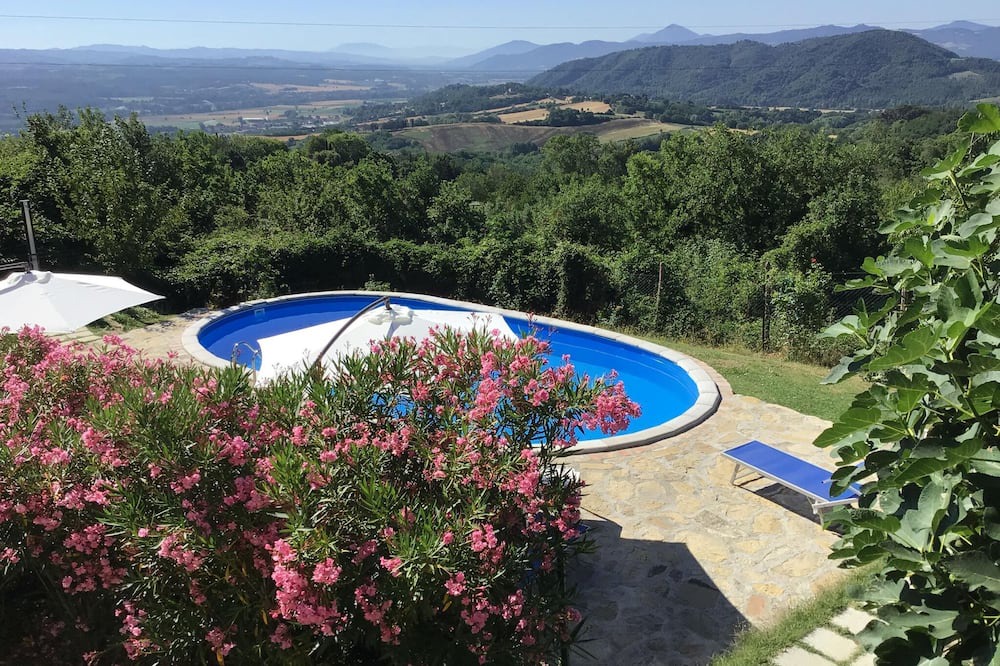Photo of Outdoor in Citta di Castello