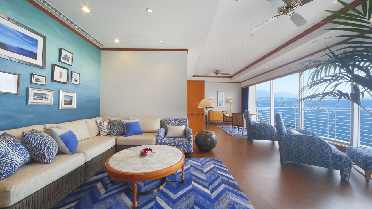 Photo of Bedroom in Otsu