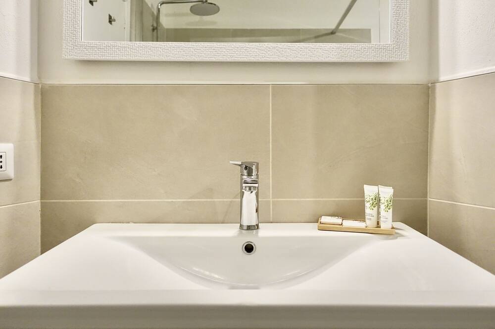 Photo of Others in Bagno Vignoni