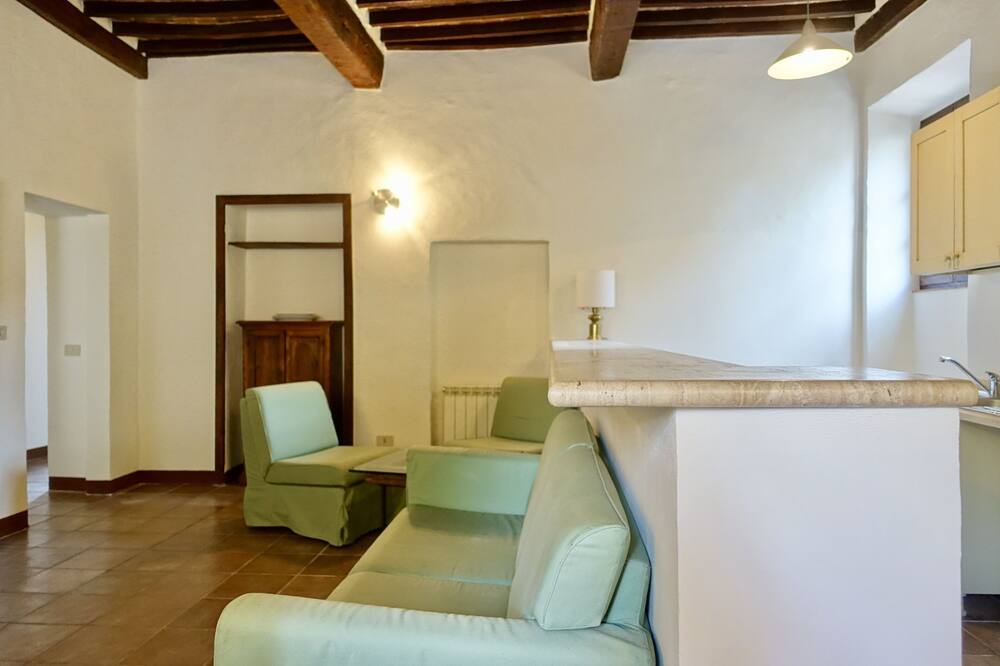 Photo of Others in Bagno Vignoni