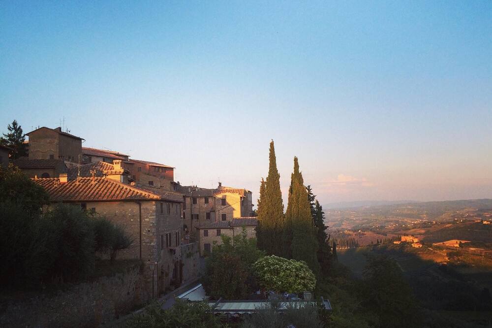 Photo of Others in Sesto Fiorentino