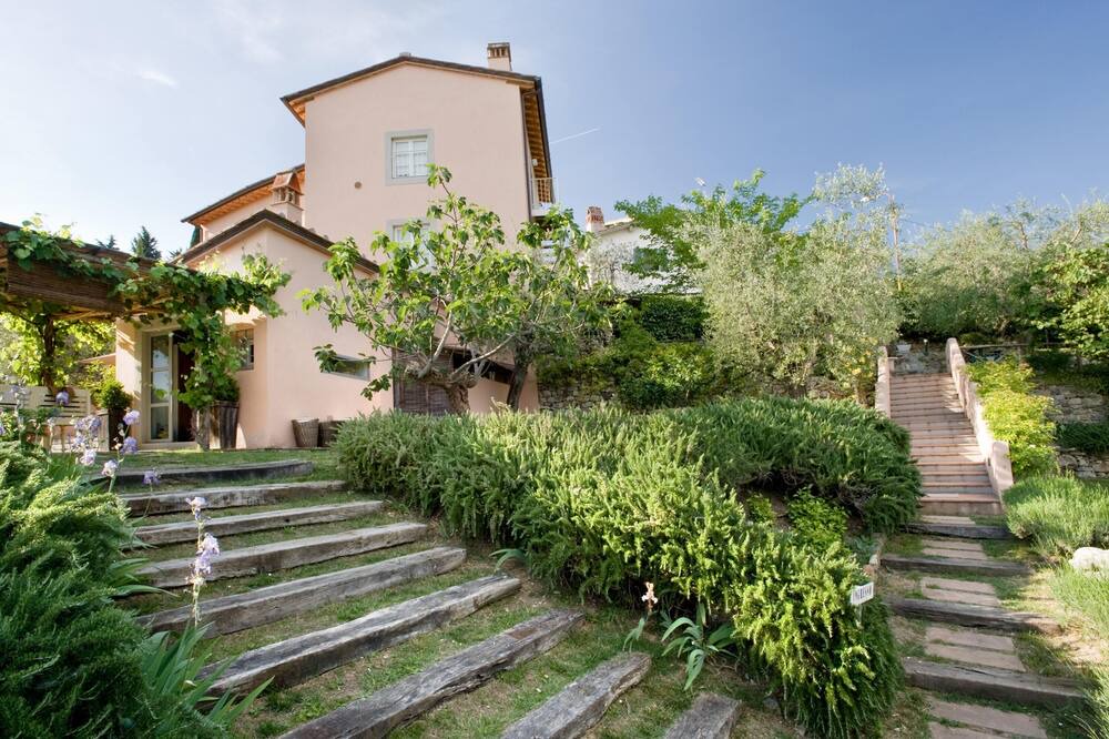 Photo of Others in Sesto Fiorentino