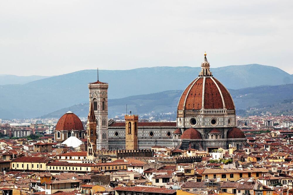 Photo of Others in Sesto Fiorentino