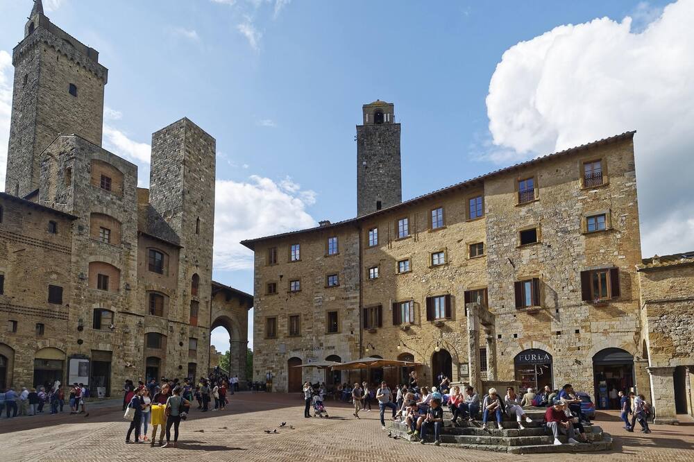 Photo of Others in Sesto Fiorentino