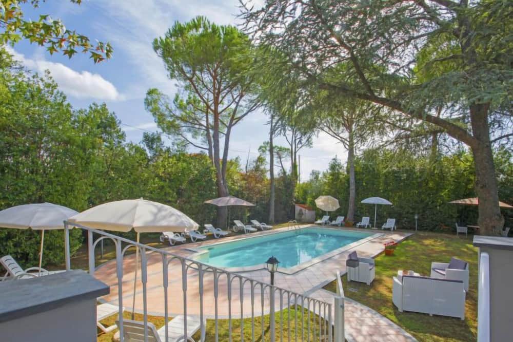 Photo of Outdoor in Santa Luce