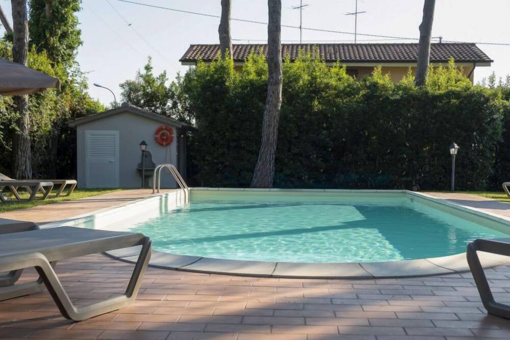 Photo of Outdoor in Santa Luce