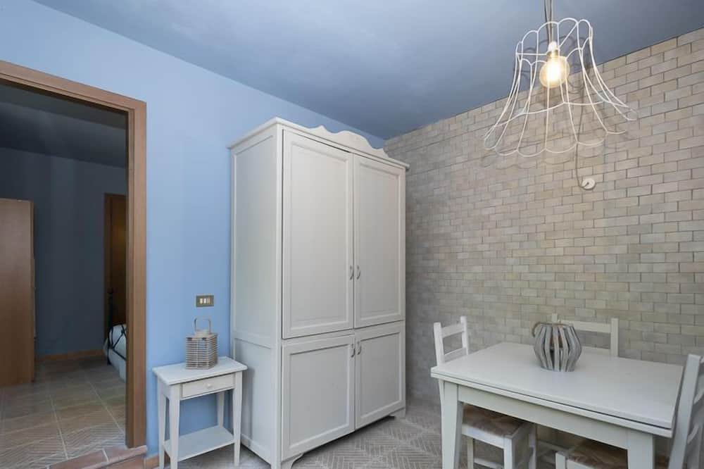 Photo of Bedroom in Santa Luce