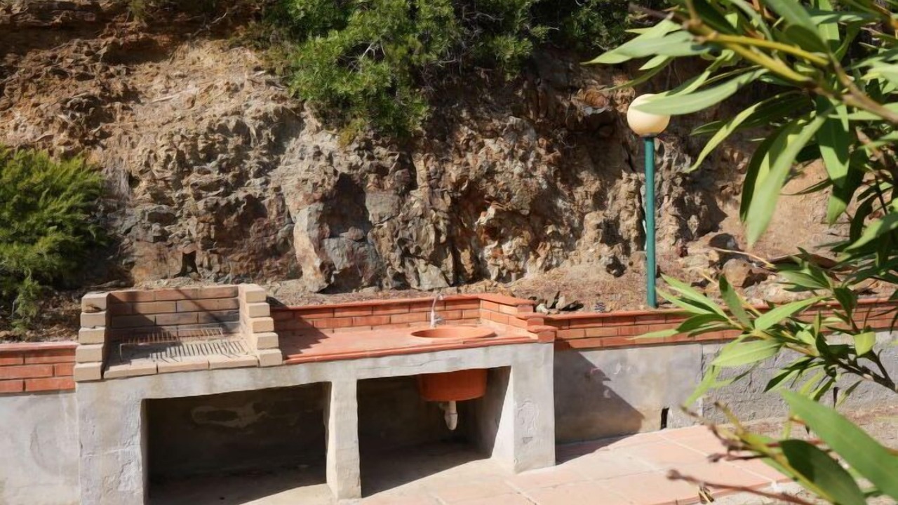 Photo of Outdoor in Innamorata