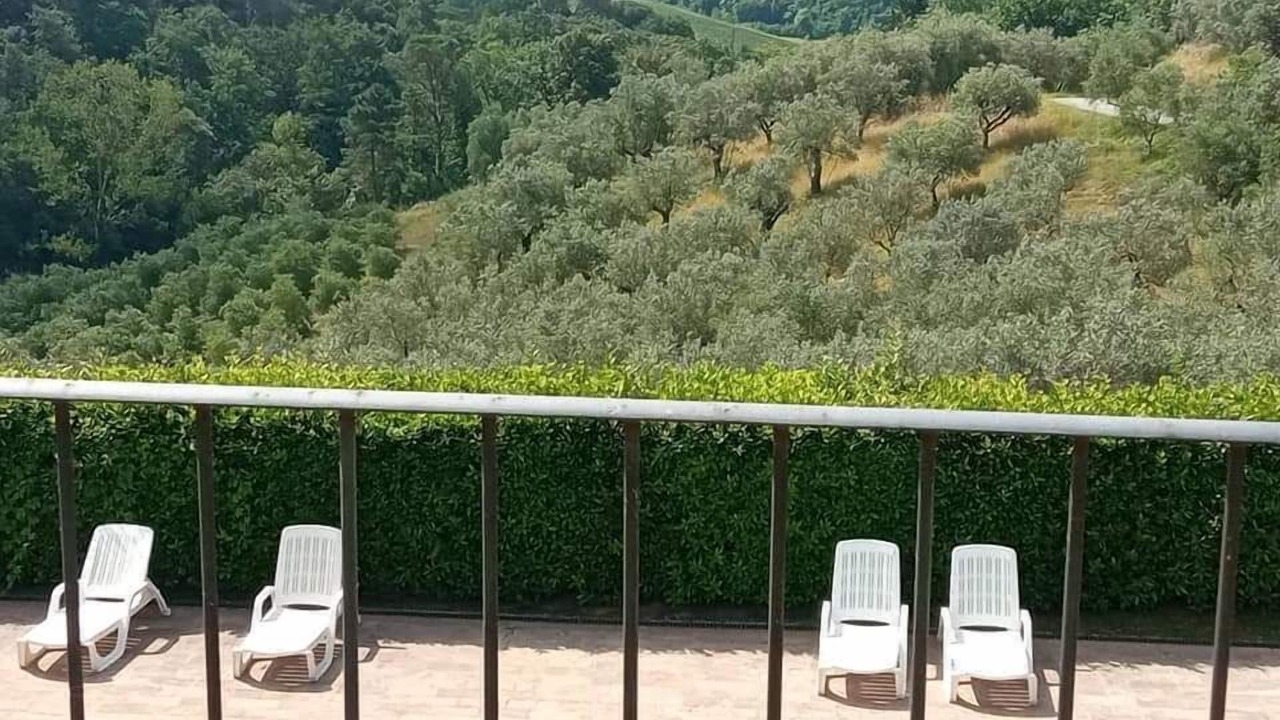 Photo of Outdoor in Capraia e Limite