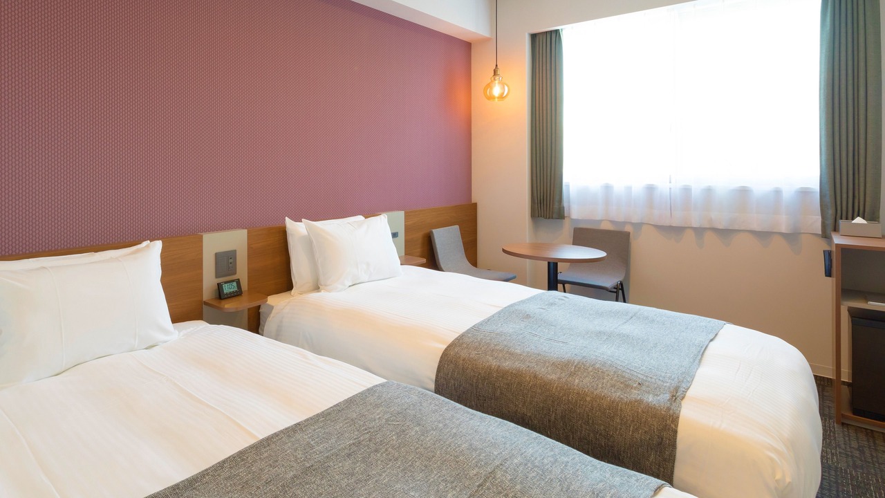 Photo of Bedroom in Shimogyo