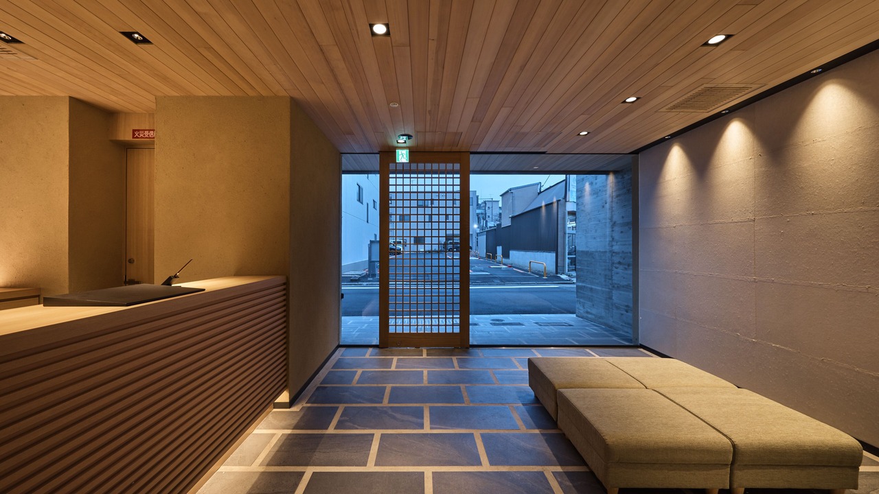 Photo of Others in Gion