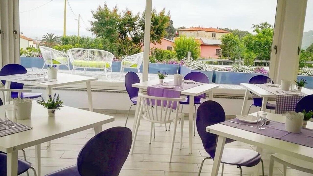 Photo of Others in Marciana Marina