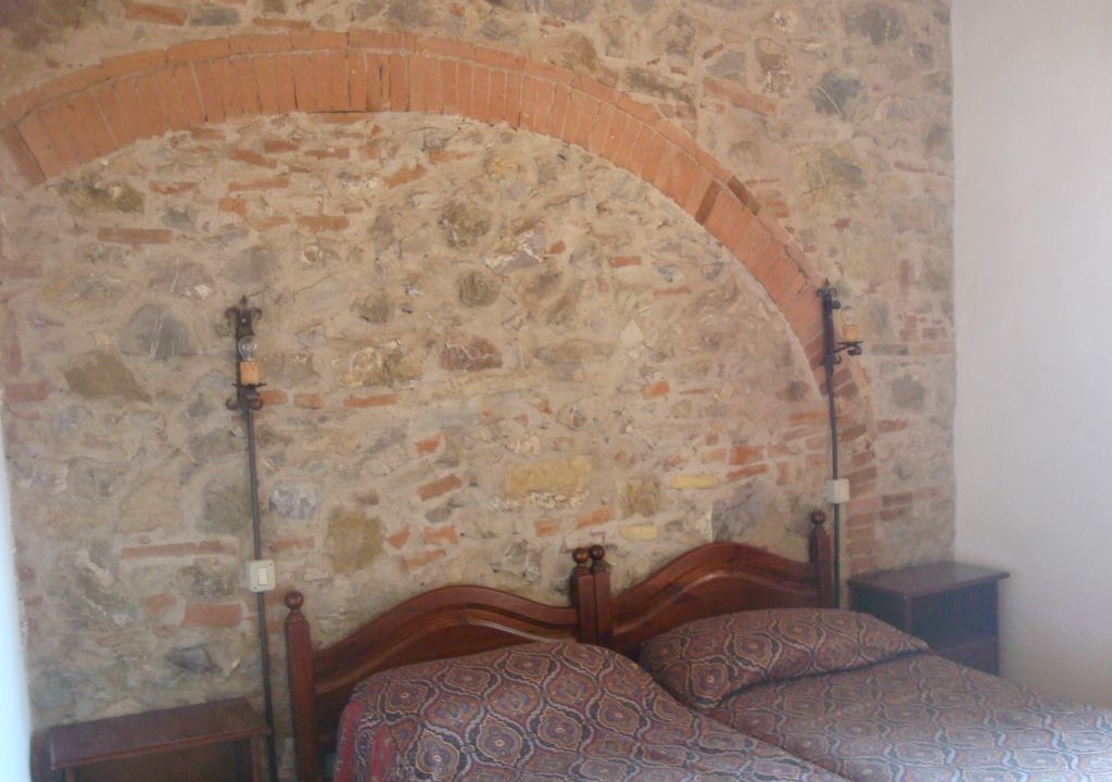 Photo of Bedroom in San Macario In Monte