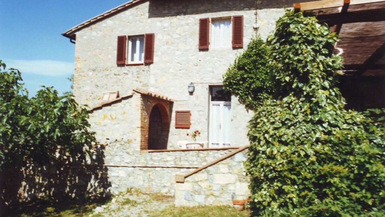 Photo of Outdoor in San Macario In Monte