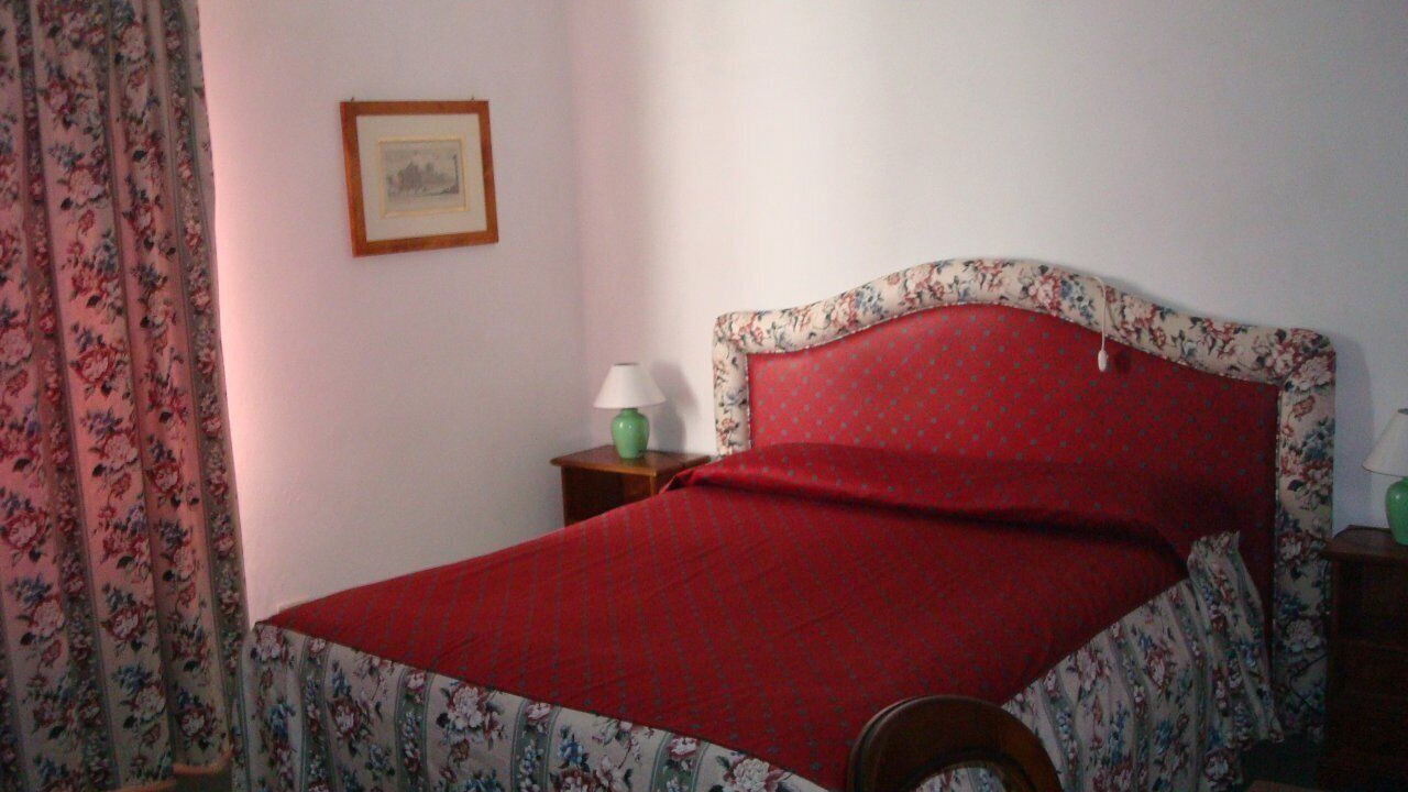 Photo of Bedroom in San Macario In Monte
