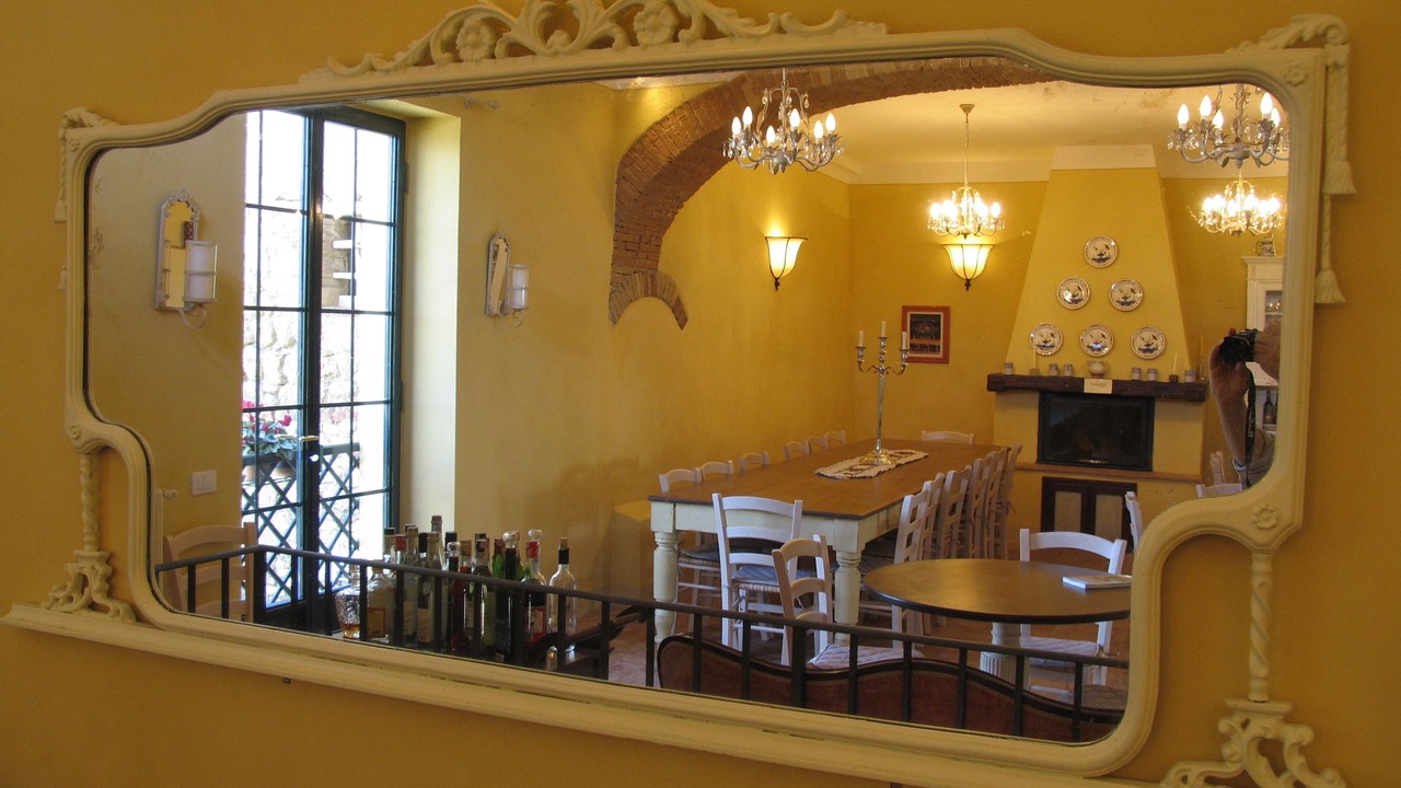 Photo of Others in San Gimignano