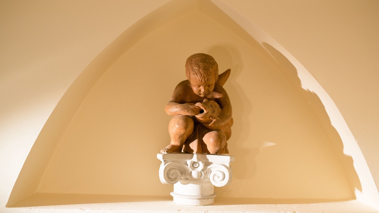 Photo of Others in Sant' Ambrogio