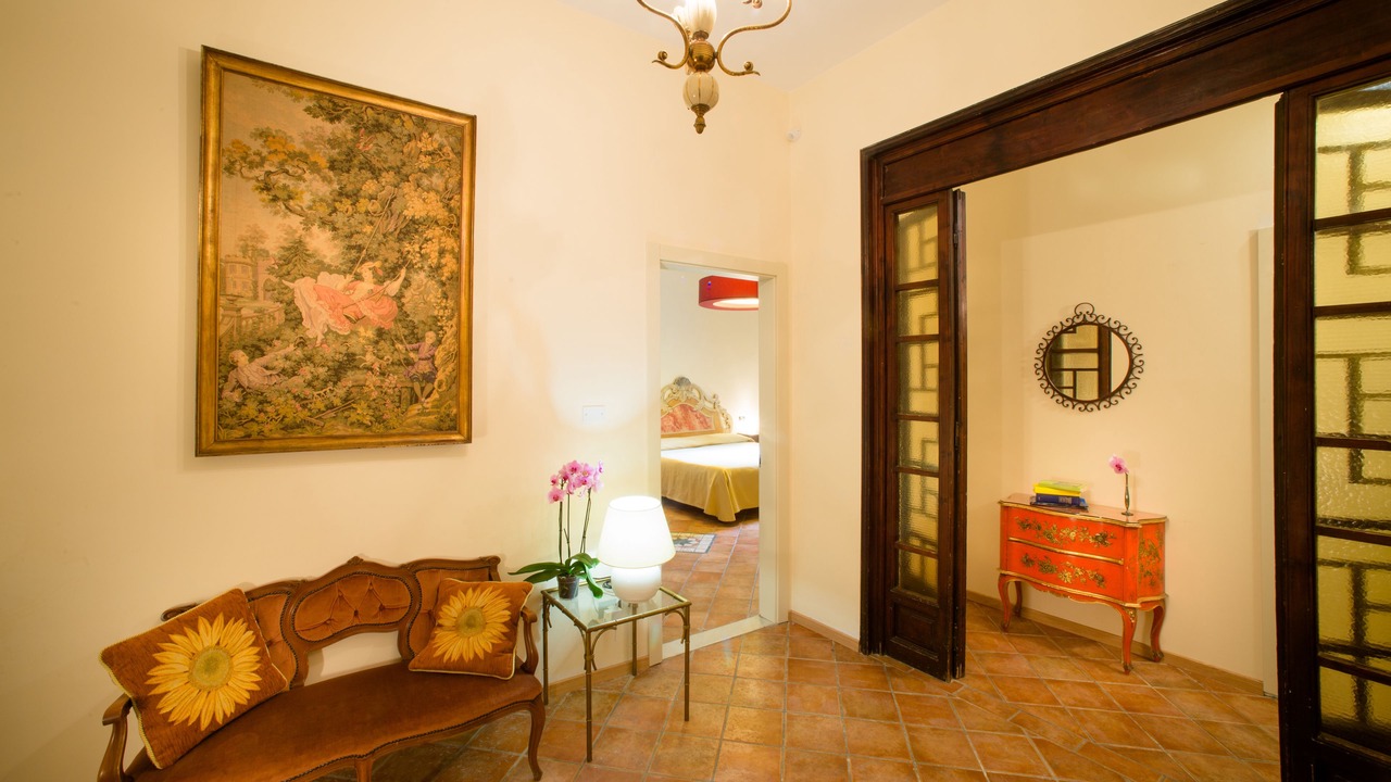 Photo of Others in Sant' Ambrogio