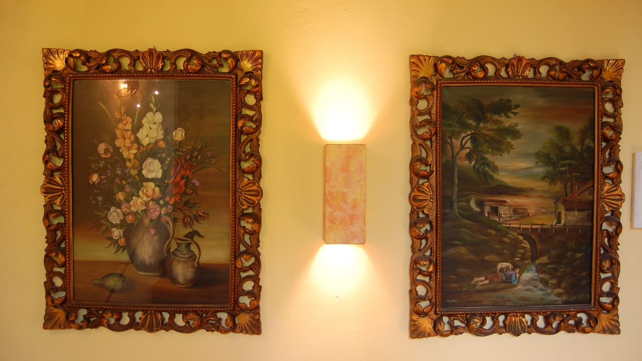 Photo of Others in Castellina in Chianti