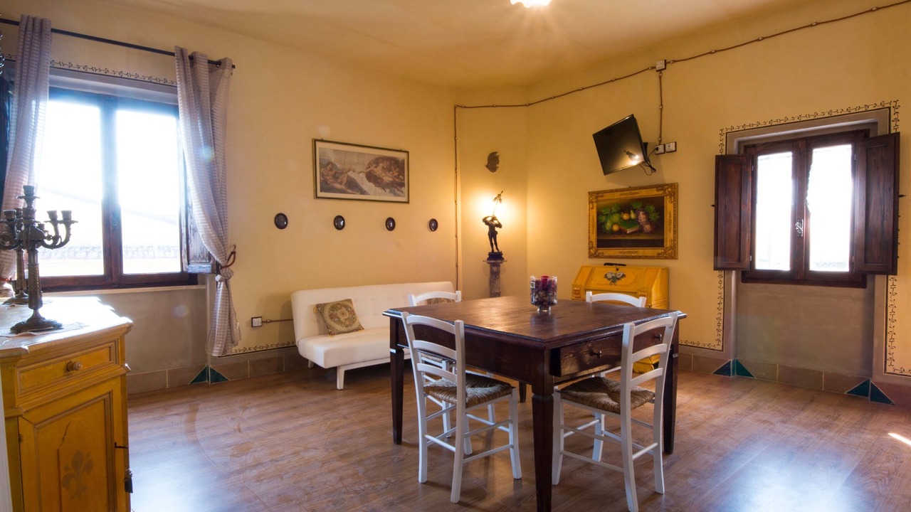 Photo of Others in Sansepolcro